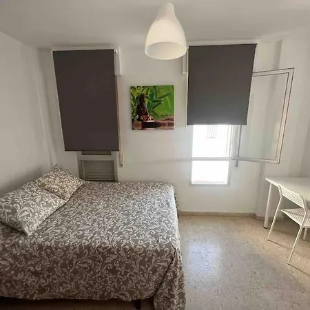 Apartment Precioso Apartamento En San Pedro De Alcantara Marbella