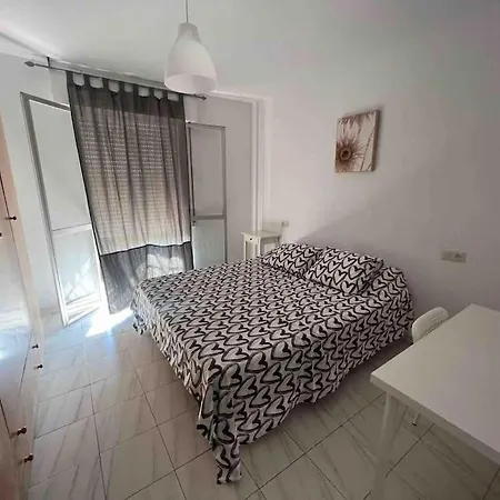 Precioso Apartamento En San Pedro De Alcantara *